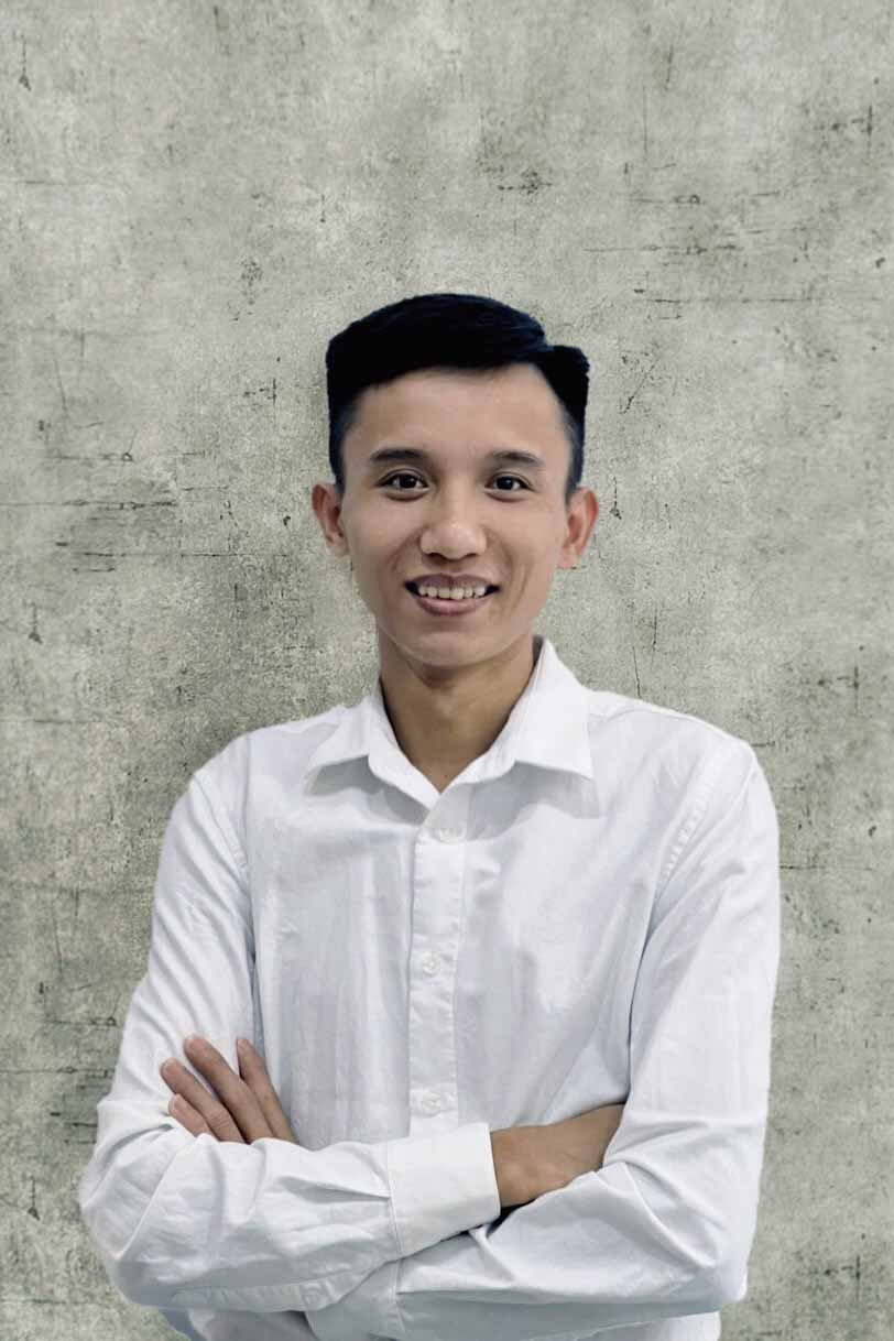 member-3