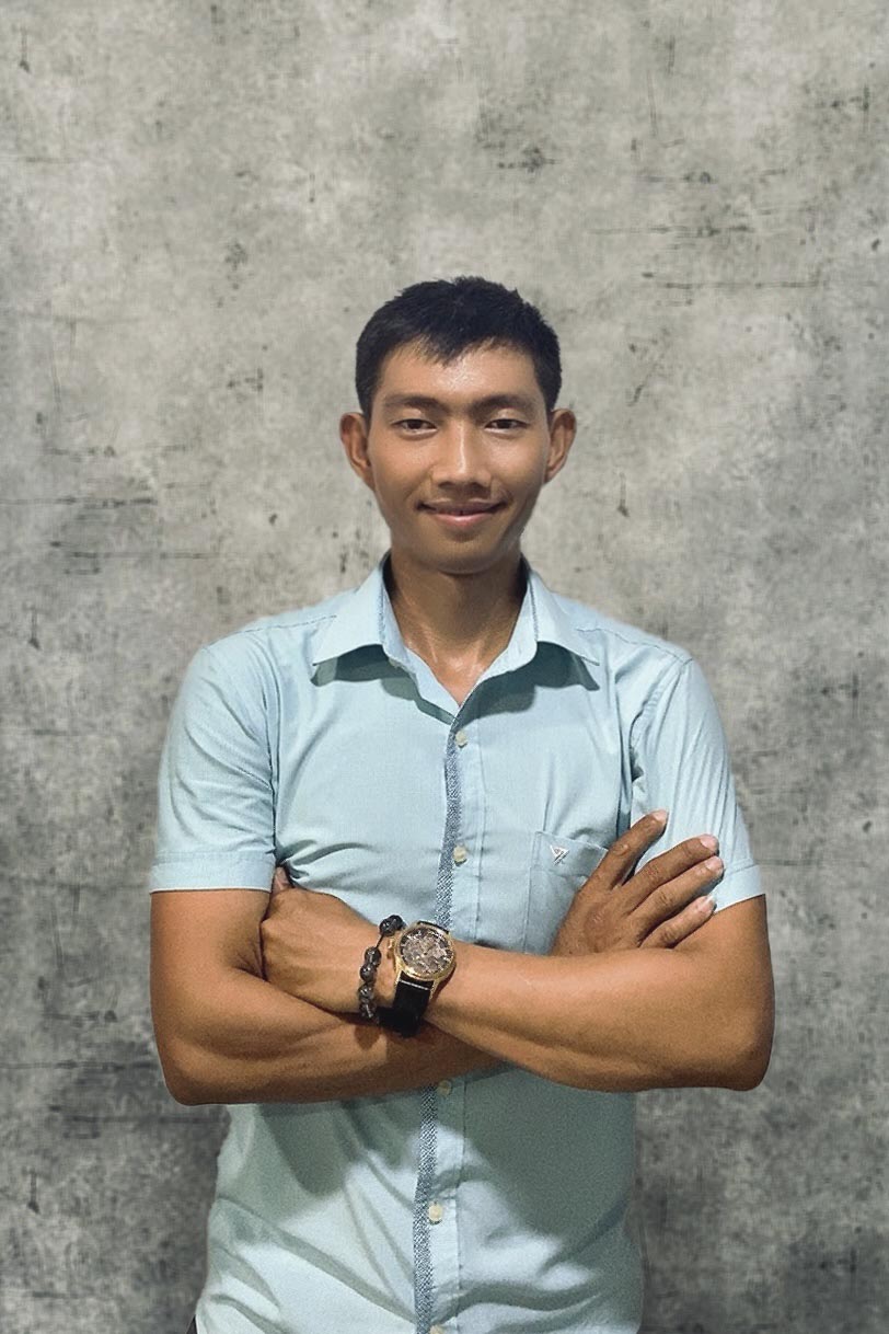 amis design le thanh tai quan ly thi cong
