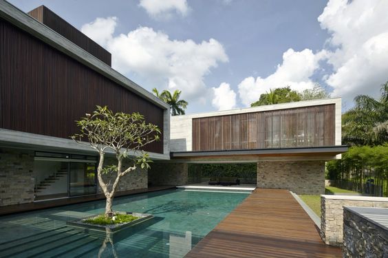 THIẾT KẾ THI CÔNG NỘI THẤT BIỆT THỰ