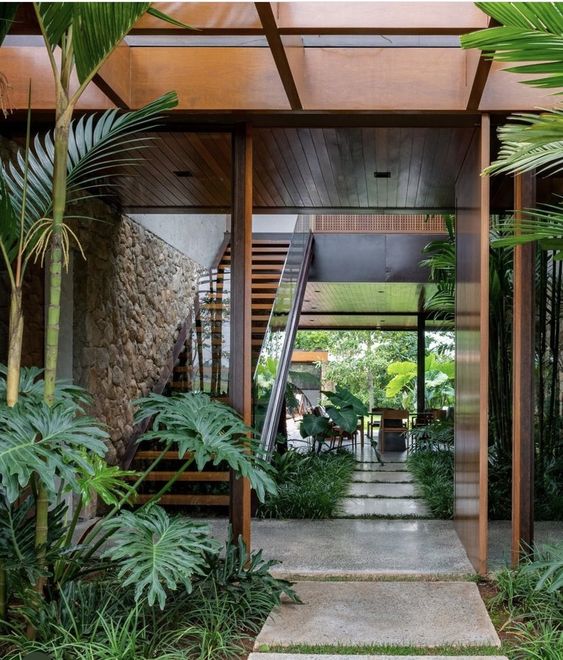 THIẾT KẾ THI CÔNG NỘI THẤT BIỆT THỰ