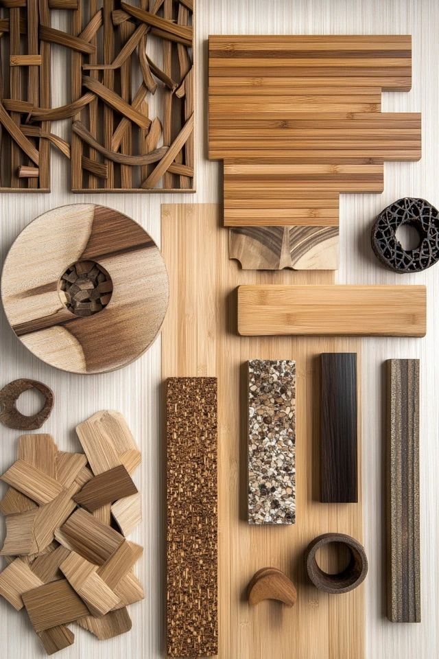 CÁC PHONG CÁCH BIỆT THỰ SÂN VƯỜN