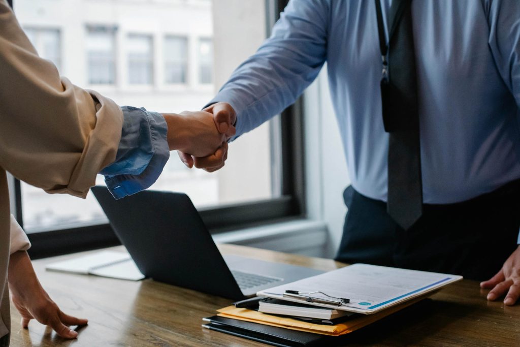 CÔNG TY THIẾT KẾ BIỆT THỰ UY TÍN