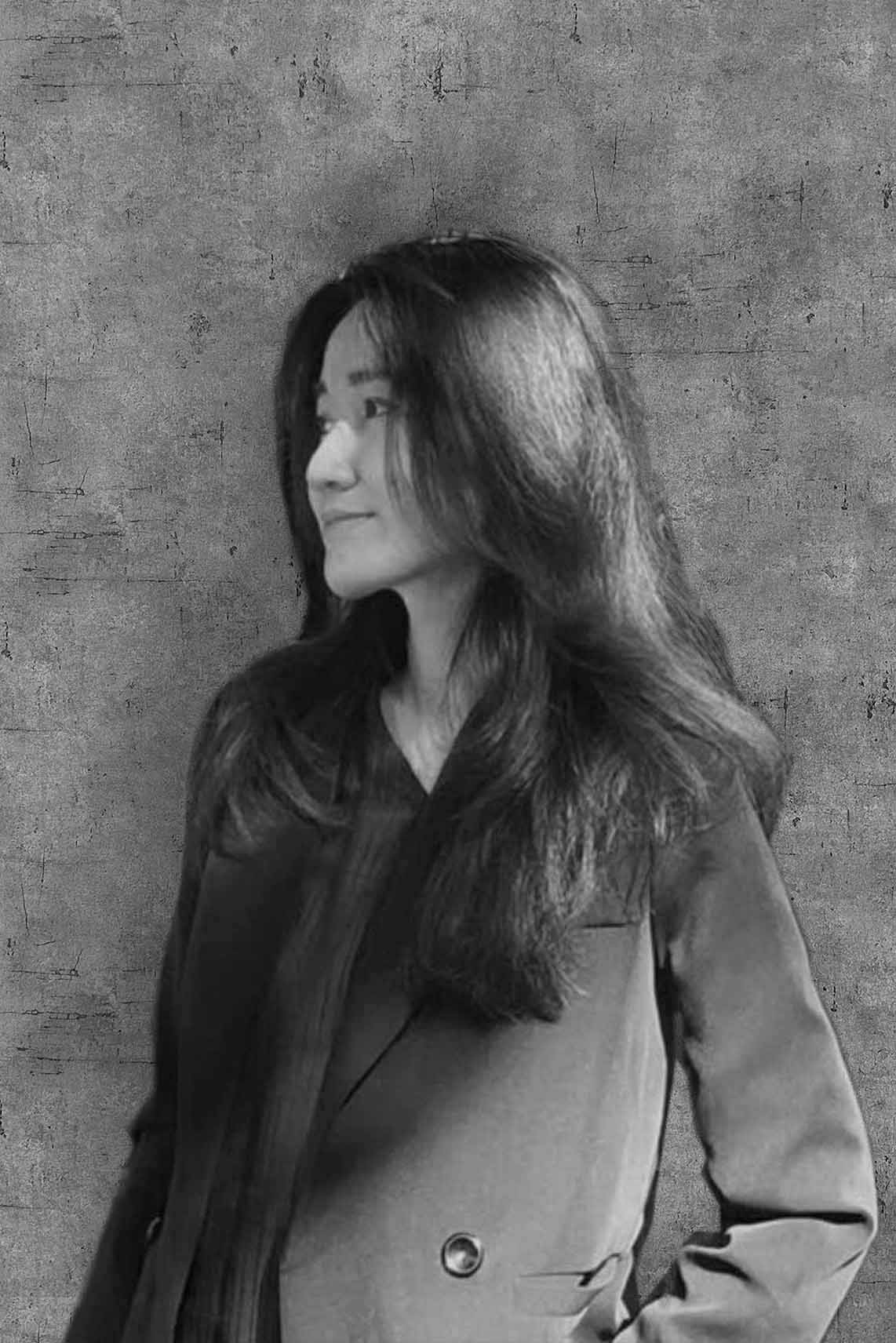amis design thu nhan kien truc su bw