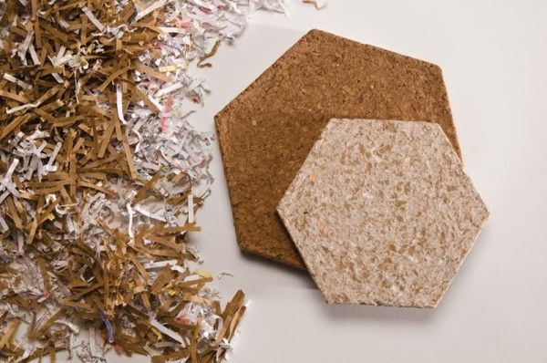 THIẾT KẾ KIẾN TRÚC BIỆT THỰ