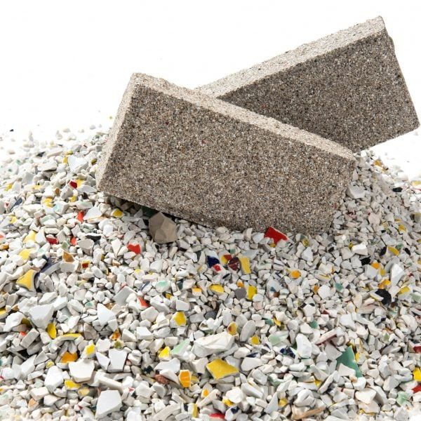 THIẾT KẾ KIẾN TRÚC BIỆT THỰ