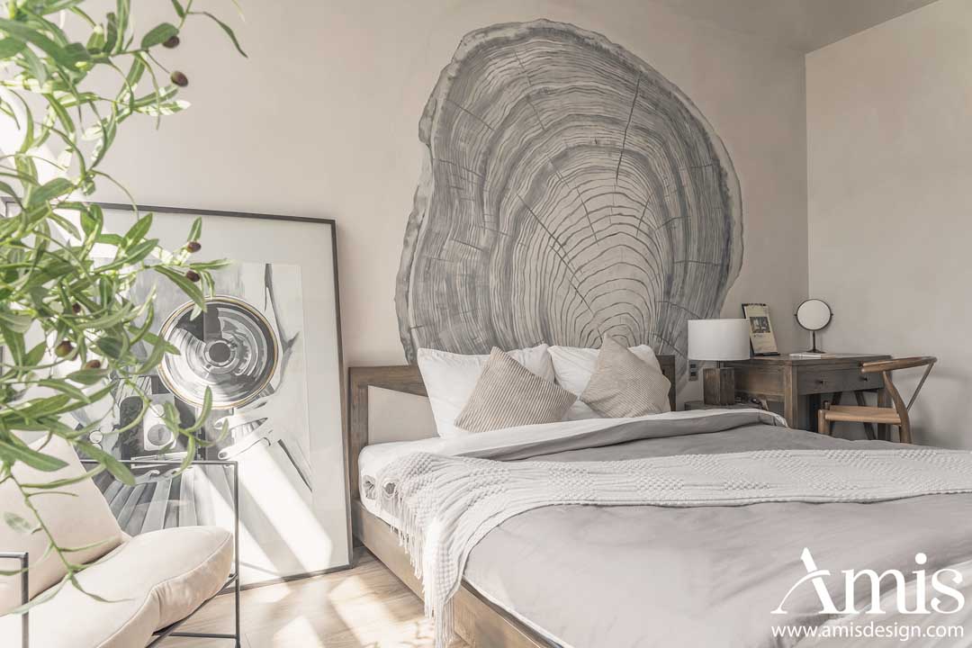 amis design thi cong homestay nghi duong 320m2 da lat 26