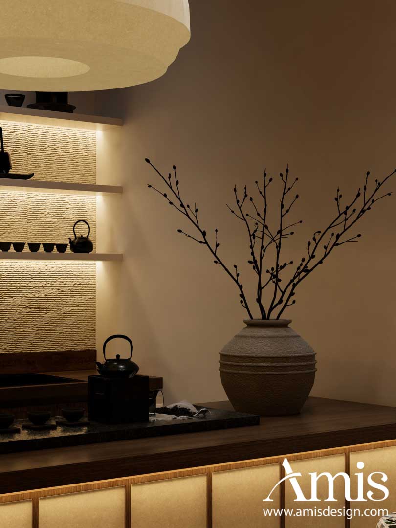 amis design thi cong quan tra 20m2 tea gether 12