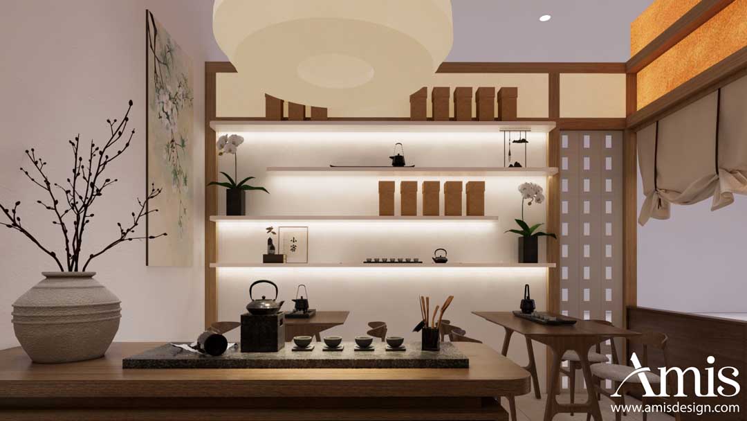 amis design thi cong quan tra 20m2 tea gether 3 3