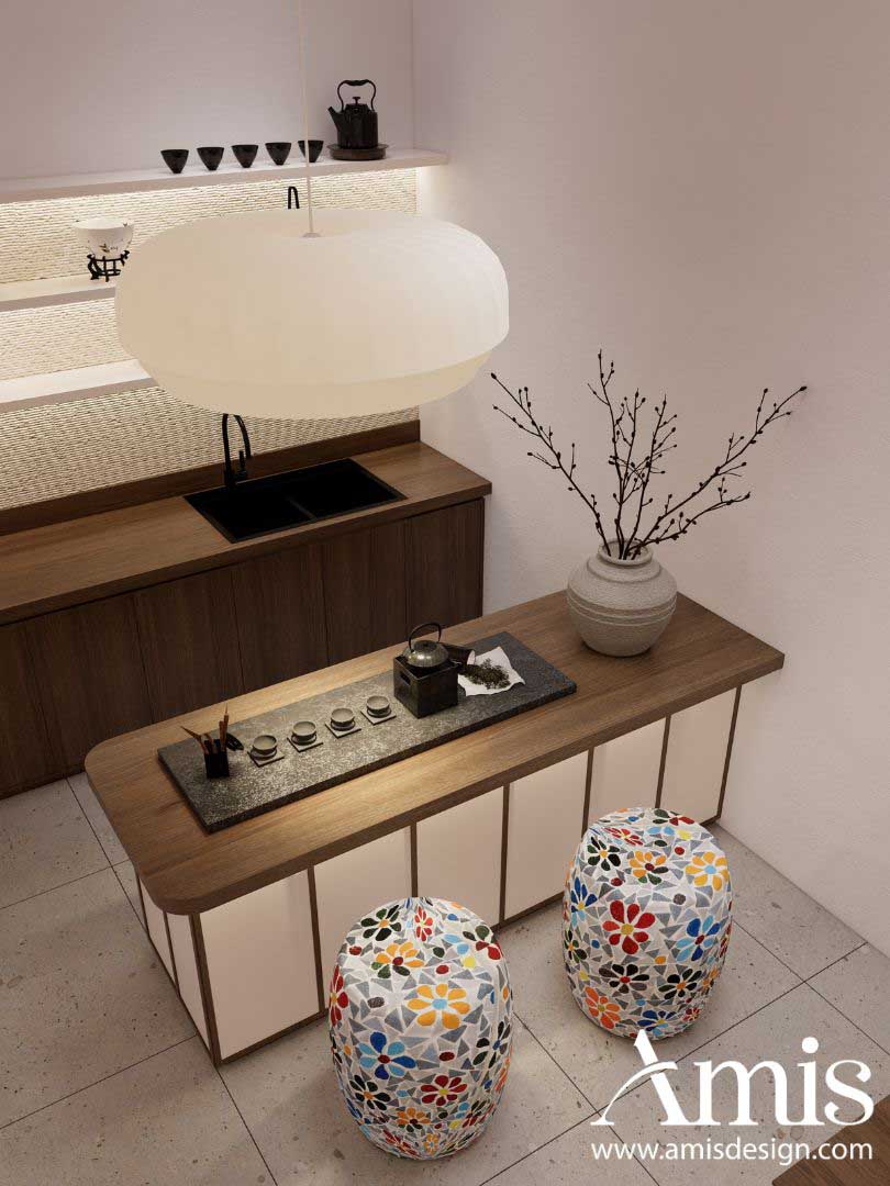 amis design thi cong quan tra 20m2 tea gether 5 2