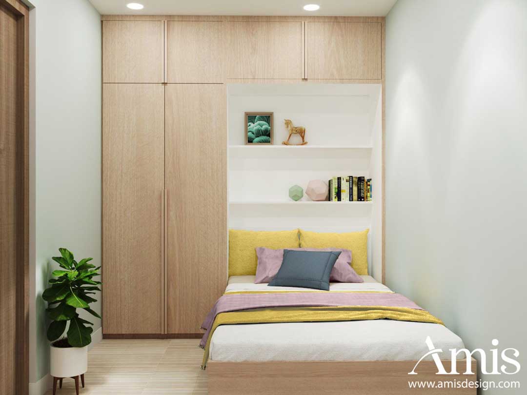 VẬT LIỆU THI CÔNG NỘI THẤT CĂN HỘ: TOP 8 LỰA CHỌN PHỔ BIẾN NHẤT