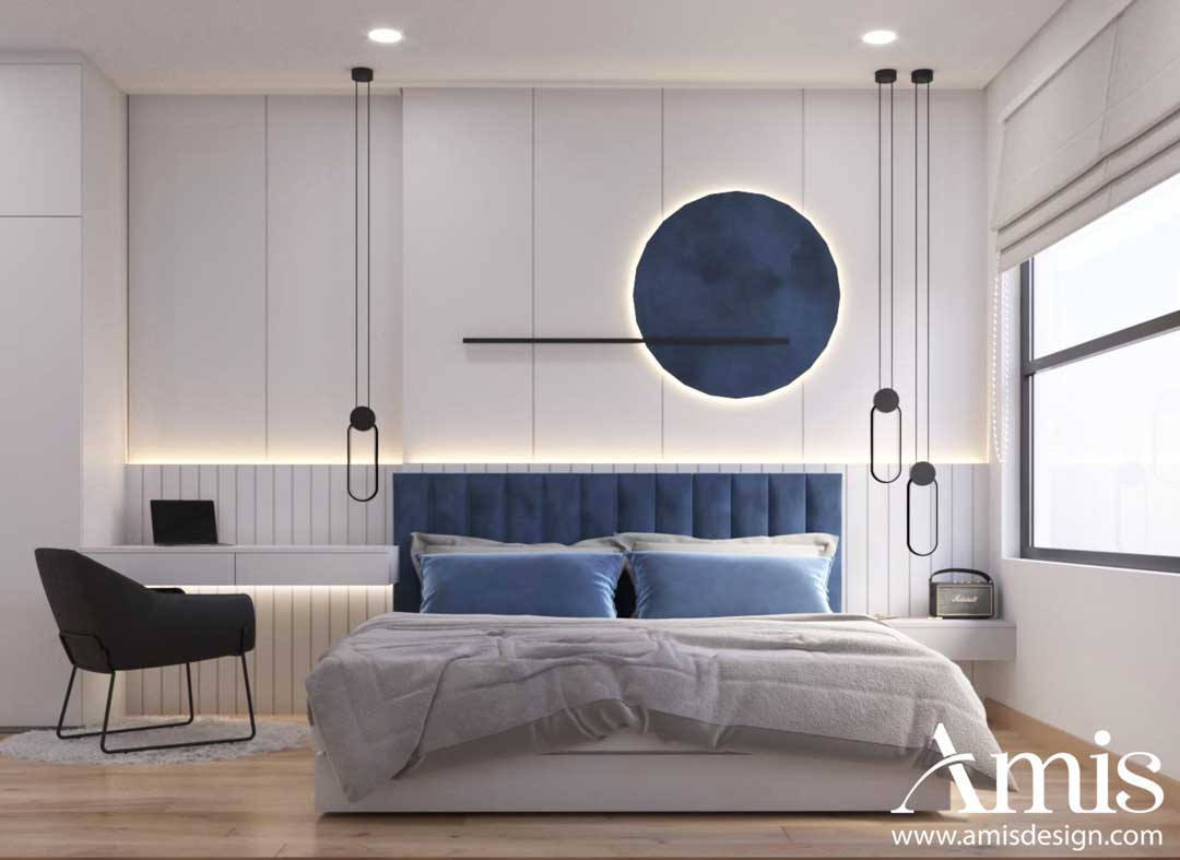 VẬT LIỆU THI CÔNG NỘI THẤT CĂN HỘ: TOP 8 LỰA CHỌN PHỔ BIẾN NHẤT