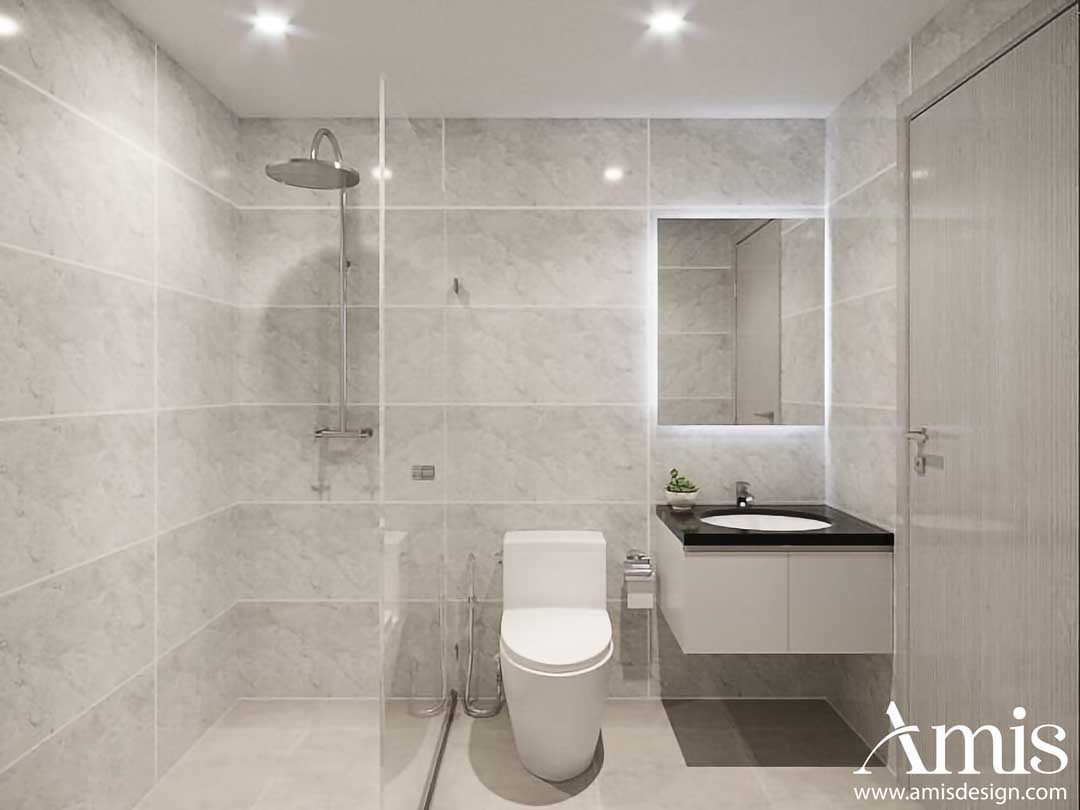 VẬT LIỆU THI CÔNG NỘI THẤT CĂN HỘ: TOP 8 LỰA CHỌN PHỔ BIẾN NHẤT