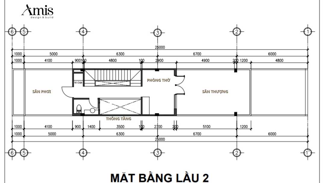 KHÁM PHÁ 3 PHONG CÁCH THIẾT KẾ NHÀ PHỐ VỚI MẶT TIỀN DÀNH RIÊNG CHO GIA CHỦ YÊU THIÊN NHIÊN