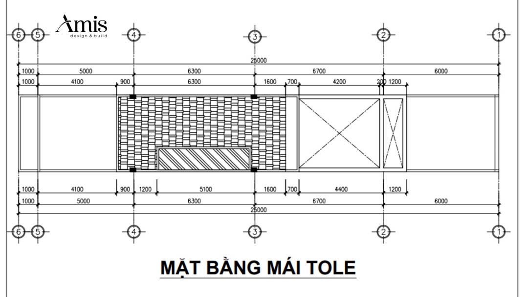 KHÁM PHÁ 3 PHONG CÁCH THIẾT KẾ NHÀ PHỐ VỚI MẶT TIỀN DÀNH RIÊNG CHO GIA CHỦ YÊU THIÊN NHIÊN