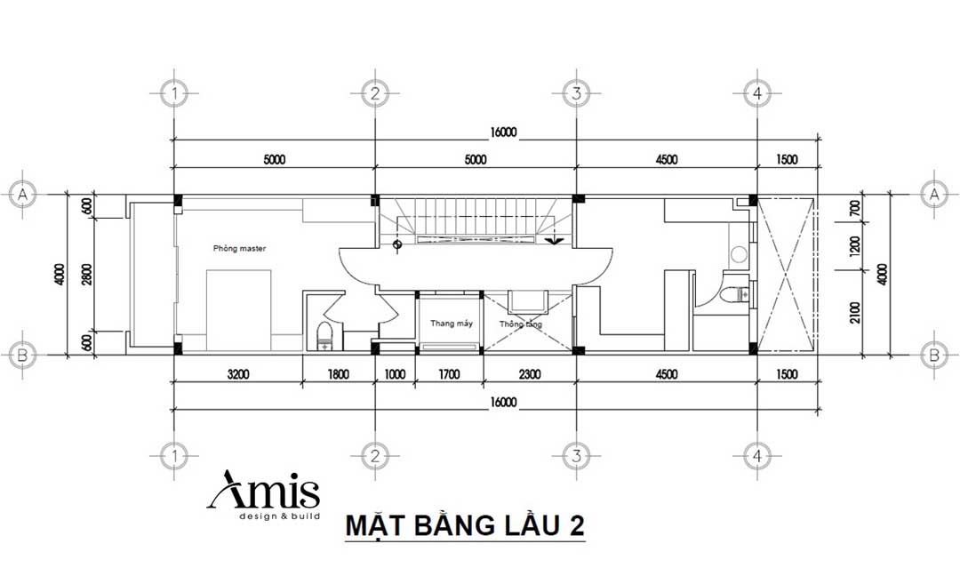 THIẾT KẾ NHÀ PHỐ KẾT HỢP VĂN PHÒNG LÀM VIỆC: GIẢI PHÁP TỐI ƯU CHO KHÔNG GIAN ĐA CHỨC NĂNG HIỆN ĐẠI