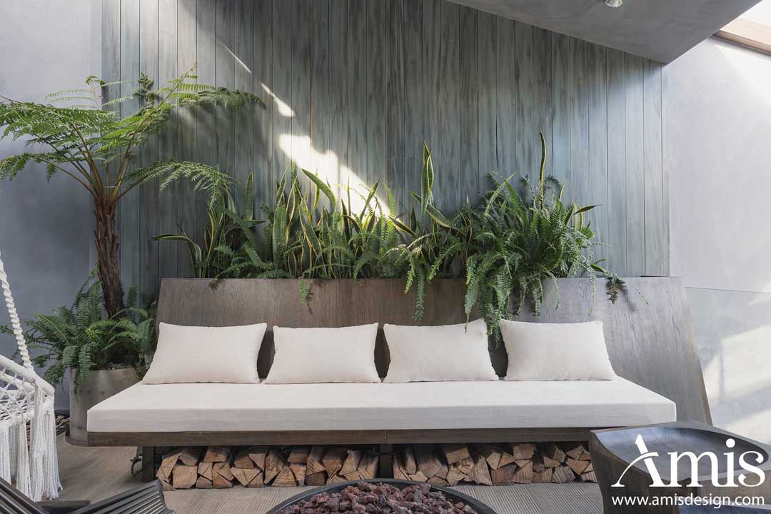 KIẾN TRÚC HOMESTAY SINH THÁI: XU HƯỚNG 'BACK TO NATURE' ĐANG GÂY SỐT