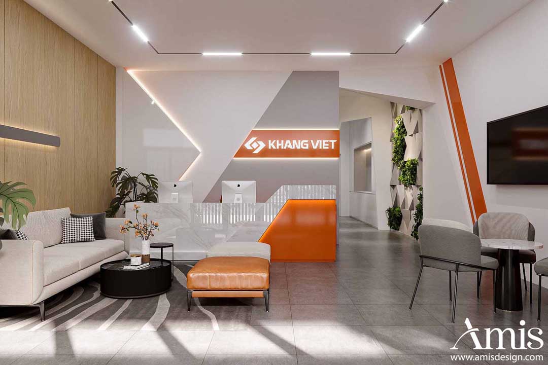 XU HƯỚNG THIẾT KẾ NHÀ PHỐ XANH