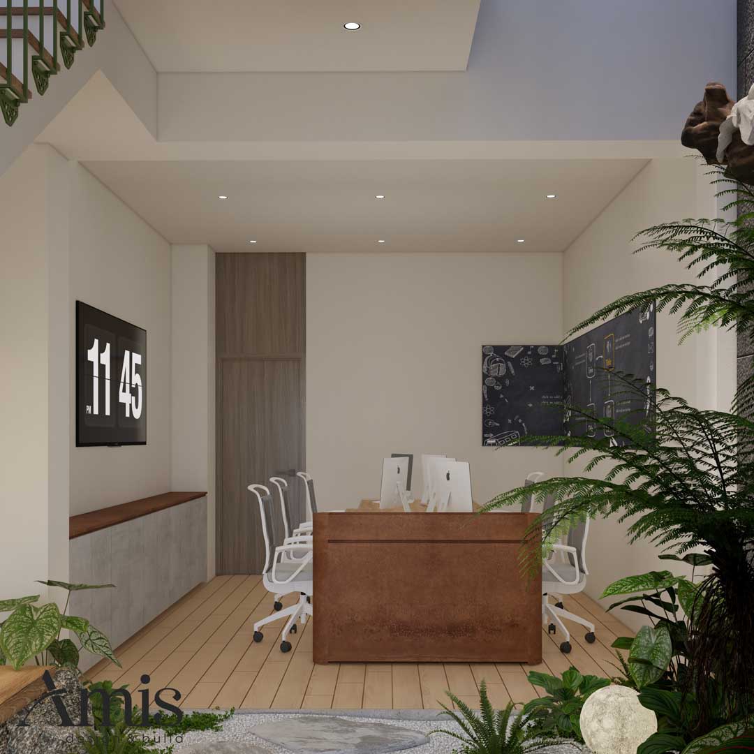 TOP 7 MẪU NHÀ PHỐ HIỆN ĐẠI ĐẸP NHẤT NĂM 2025