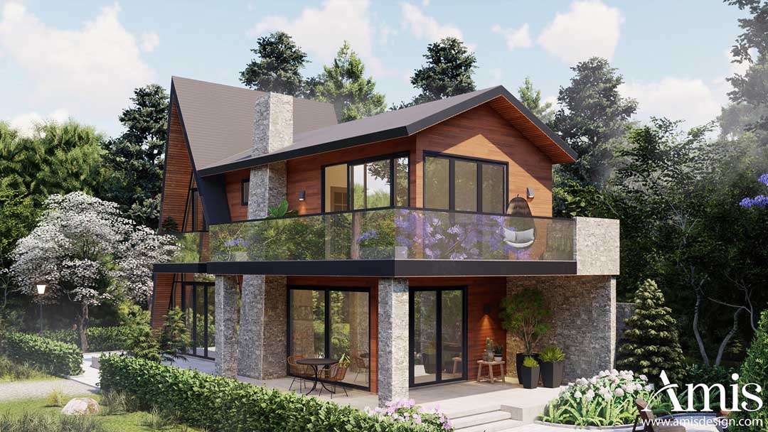 5 NGUYÊN TẮC VÀNG KHI CHỌN VẬT LIỆU NỘI THẤT CAO CẤP CHO BIỆT THỰ NGHỈ DƯỠNG 18 5 NGUYÊN TẮC VÀNG KHI CHỌN VẬT LIỆU NỘI THẤT CAO CẤP CHO BIỆT THỰ NGHỈ DƯỠNG