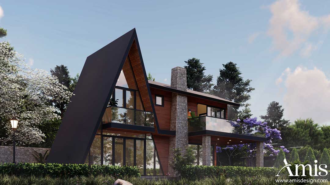 5 NGUYÊN TẮC VÀNG KHI CHỌN VẬT LIỆU NỘI THẤT CAO CẤP CHO BIỆT THỰ NGHỈ DƯỠNG 2 5 NGUYÊN TẮC VÀNG KHI CHỌN VẬT LIỆU NỘI THẤT CAO CẤP CHO BIỆT THỰ NGHỈ DƯỠNG