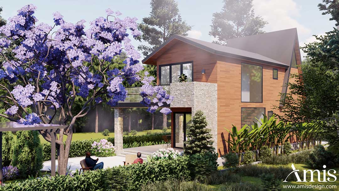 5 NGUYÊN TẮC VÀNG KHI CHỌN VẬT LIỆU NỘI THẤT CAO CẤP CHO BIỆT THỰ NGHỈ DƯỠNG 3 5 NGUYÊN TẮC VÀNG KHI CHỌN VẬT LIỆU NỘI THẤT CAO CẤP CHO BIỆT THỰ NGHỈ DƯỠNG