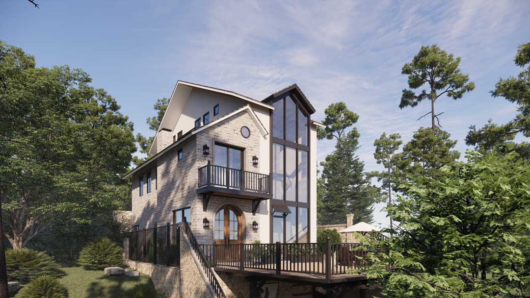 5 NGUYÊN TẮC VÀNG KHI CHỌN VẬT LIỆU NỘI THẤT CAO CẤP CHO BIỆT THỰ NGHỈ DƯỠNG 6 5 NGUYÊN TẮC VÀNG KHI CHỌN VẬT LIỆU NỘI THẤT CAO CẤP CHO BIỆT THỰ NGHỈ DƯỠNG