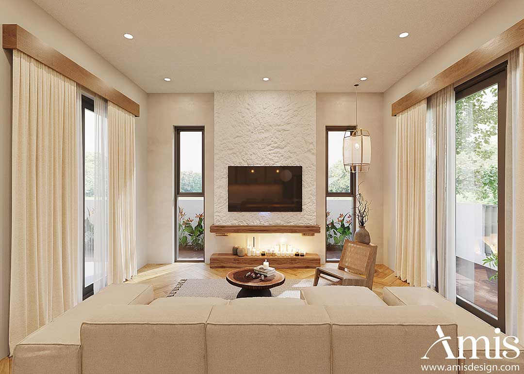 5 NGUYÊN TẮC VÀNG KHI CHỌN VẬT LIỆU NỘI THẤT CAO CẤP CHO BIỆT THỰ NGHỈ DƯỠNG 7 5 NGUYÊN TẮC VÀNG KHI CHỌN VẬT LIỆU NỘI THẤT CAO CẤP CHO BIỆT THỰ NGHỈ DƯỠNG