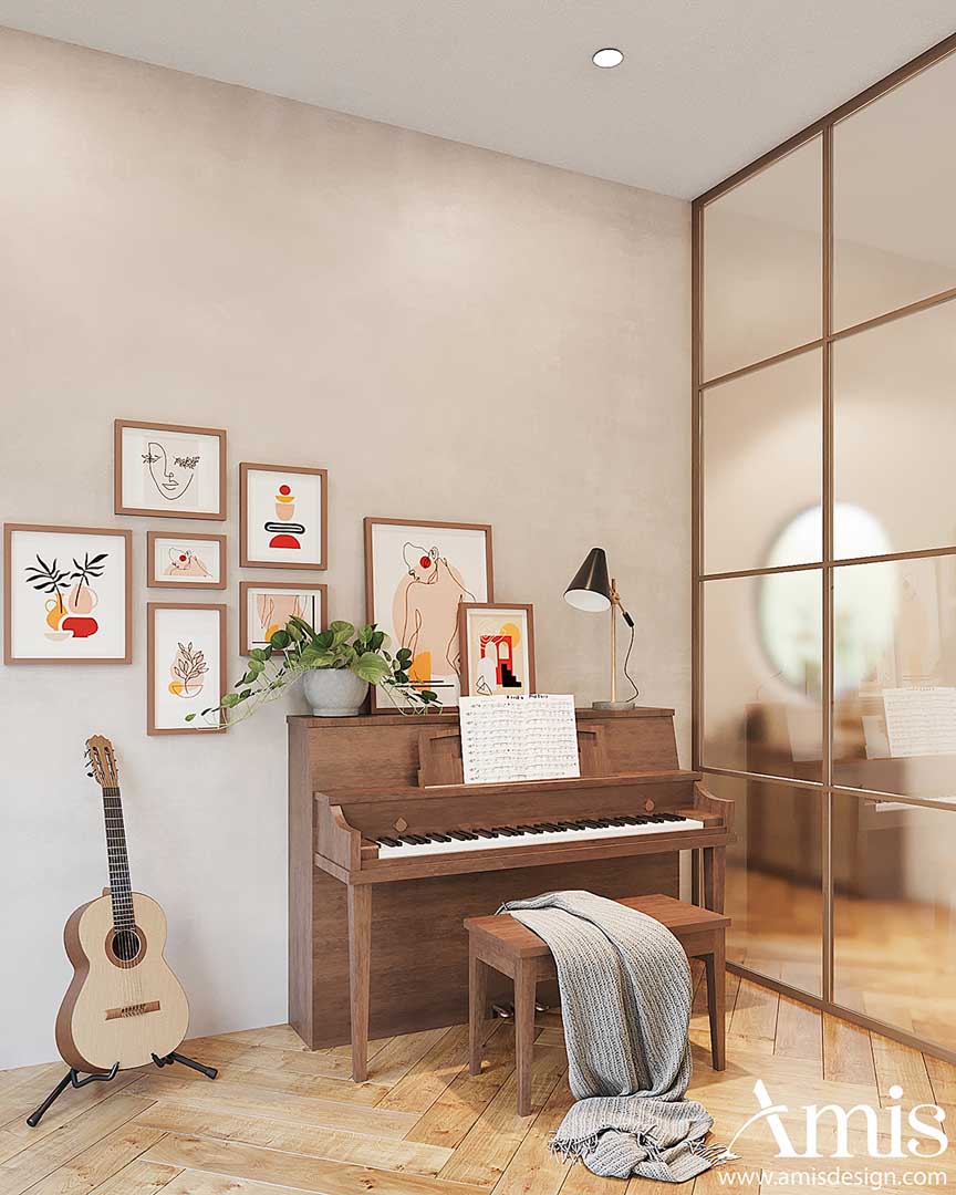 5 NGUYÊN TẮC VÀNG KHI CHỌN VẬT LIỆU NỘI THẤT CAO CẤP CHO BIỆT THỰ NGHỈ DƯỠNG 16 5 NGUYÊN TẮC VÀNG KHI CHỌN VẬT LIỆU NỘI THẤT CAO CẤP CHO BIỆT THỰ NGHỈ DƯỠNG