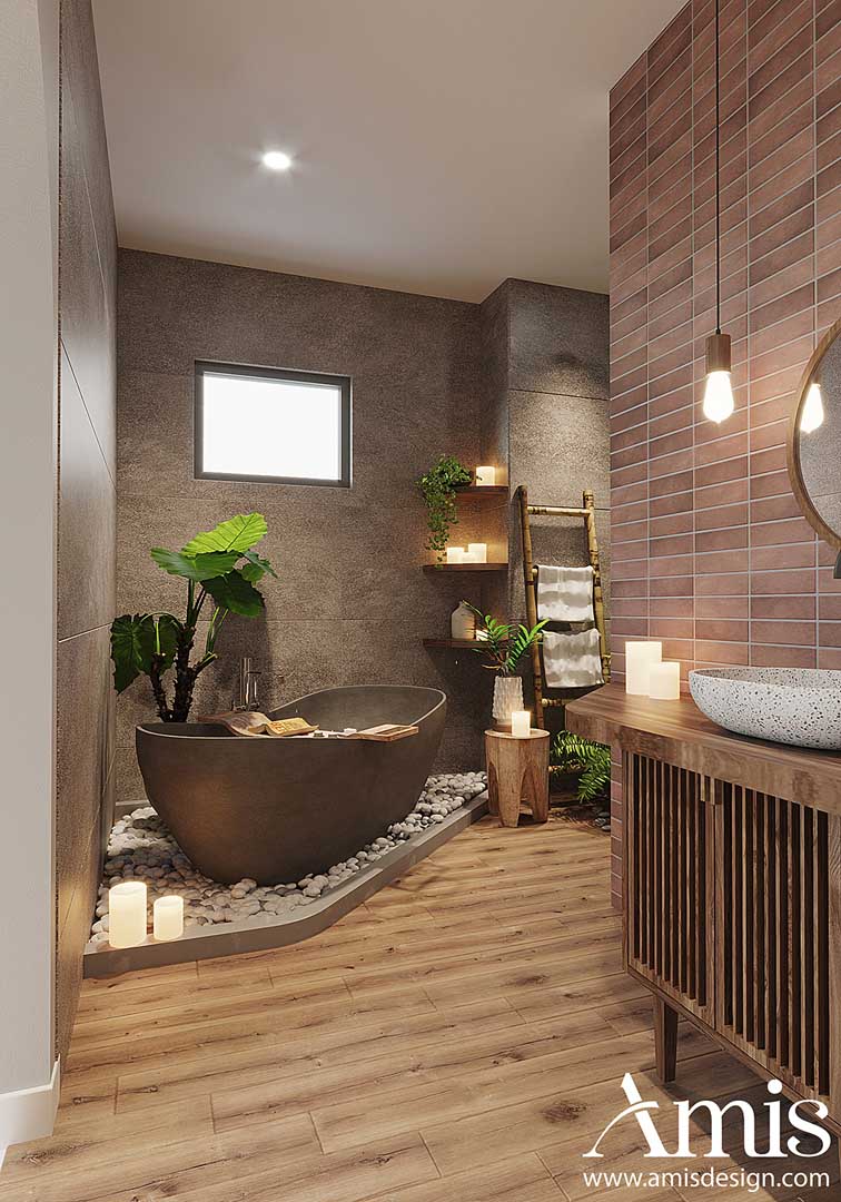 5 NGUYÊN TẮC VÀNG KHI CHỌN VẬT LIỆU NỘI THẤT CAO CẤP CHO BIỆT THỰ NGHỈ DƯỠNG 17 5 NGUYÊN TẮC VÀNG KHI CHỌN VẬT LIỆU NỘI THẤT CAO CẤP CHO BIỆT THỰ NGHỈ DƯỠNG