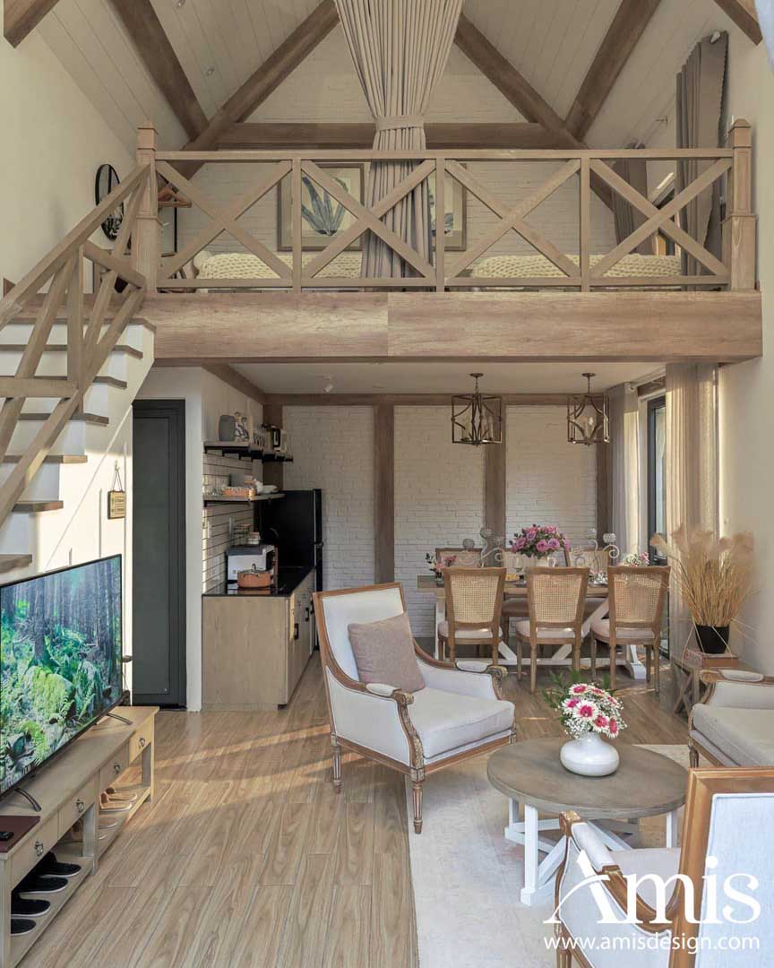 XU HƯỚNG THIẾT KẾ NỘI THẤT 2026 HIỆN ĐẠI SANG TRỌNG CHO BIỆT THỰ.