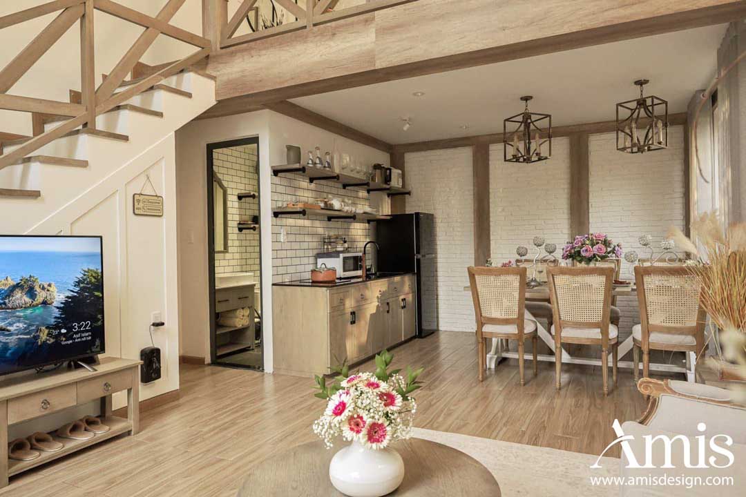 XU HƯỚNG THIẾT KẾ NỘI THẤT 2026 HIỆN ĐẠI SANG TRỌNG CHO BIỆT THỰ.