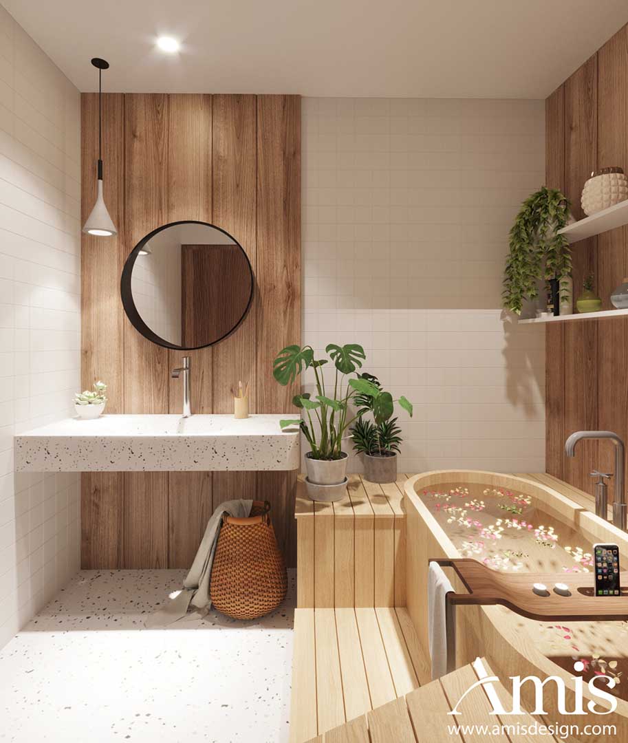 DỊCH VỤ THIẾT KẾ NỘI THẤT CHUNG CƯ: 10 LƯU Ý QUAN TRỌNG DÀNH CHO CHỦ ĐẦU TƯ