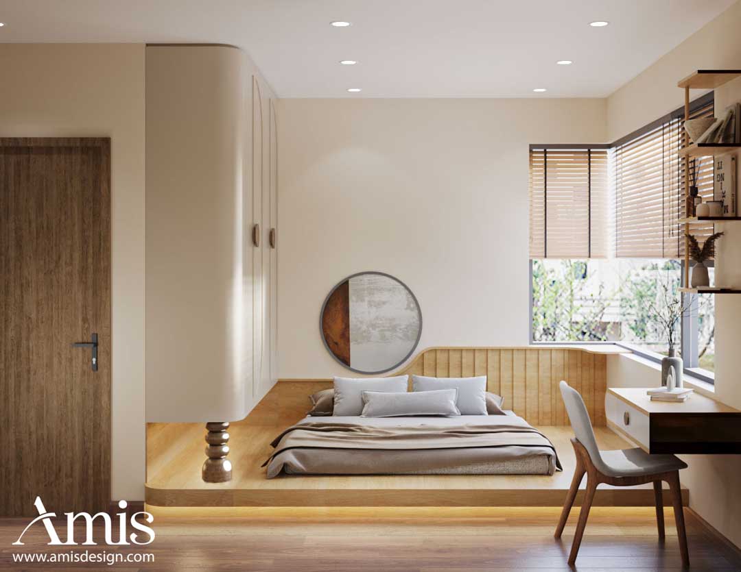 DỊCH VỤ THIẾT KẾ NỘI THẤT CHUNG CƯ: 10 LƯU Ý QUAN TRỌNG DÀNH CHO CHỦ ĐẦU TƯ