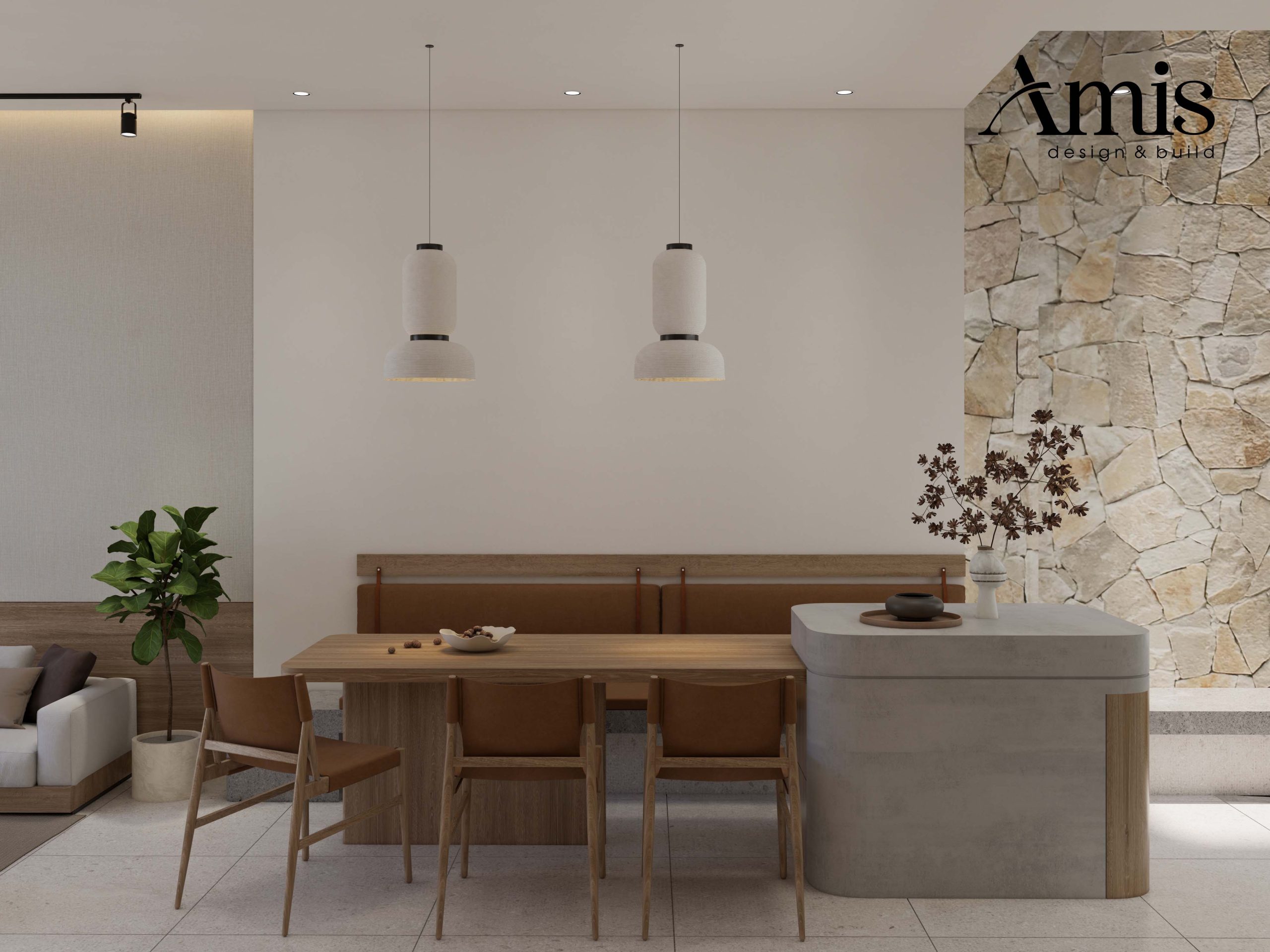 10 MẪU THIẾT KẾ NHÀ PHỐ HIỆN ĐẠI ĐẸP VÀ TỐI ƯU CÔNG NĂNG ĐƯỢC YÊU THÍCH NHẤT