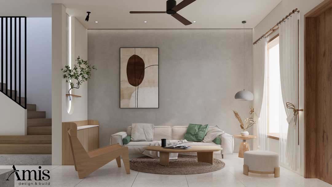 10 MẪU THIẾT KẾ NHÀ PHỐ HIỆN ĐẠI ĐẸP VÀ TỐI ƯU CÔNG NĂNG ĐƯỢC YÊU THÍCH NHẤT