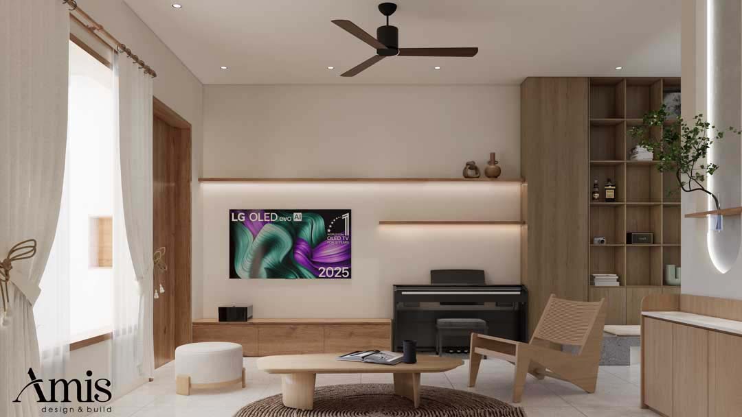 10 MẪU THIẾT KẾ NHÀ PHỐ HIỆN ĐẠI ĐẸP VÀ TỐI ƯU CÔNG NĂNG ĐƯỢC YÊU THÍCH NHẤT