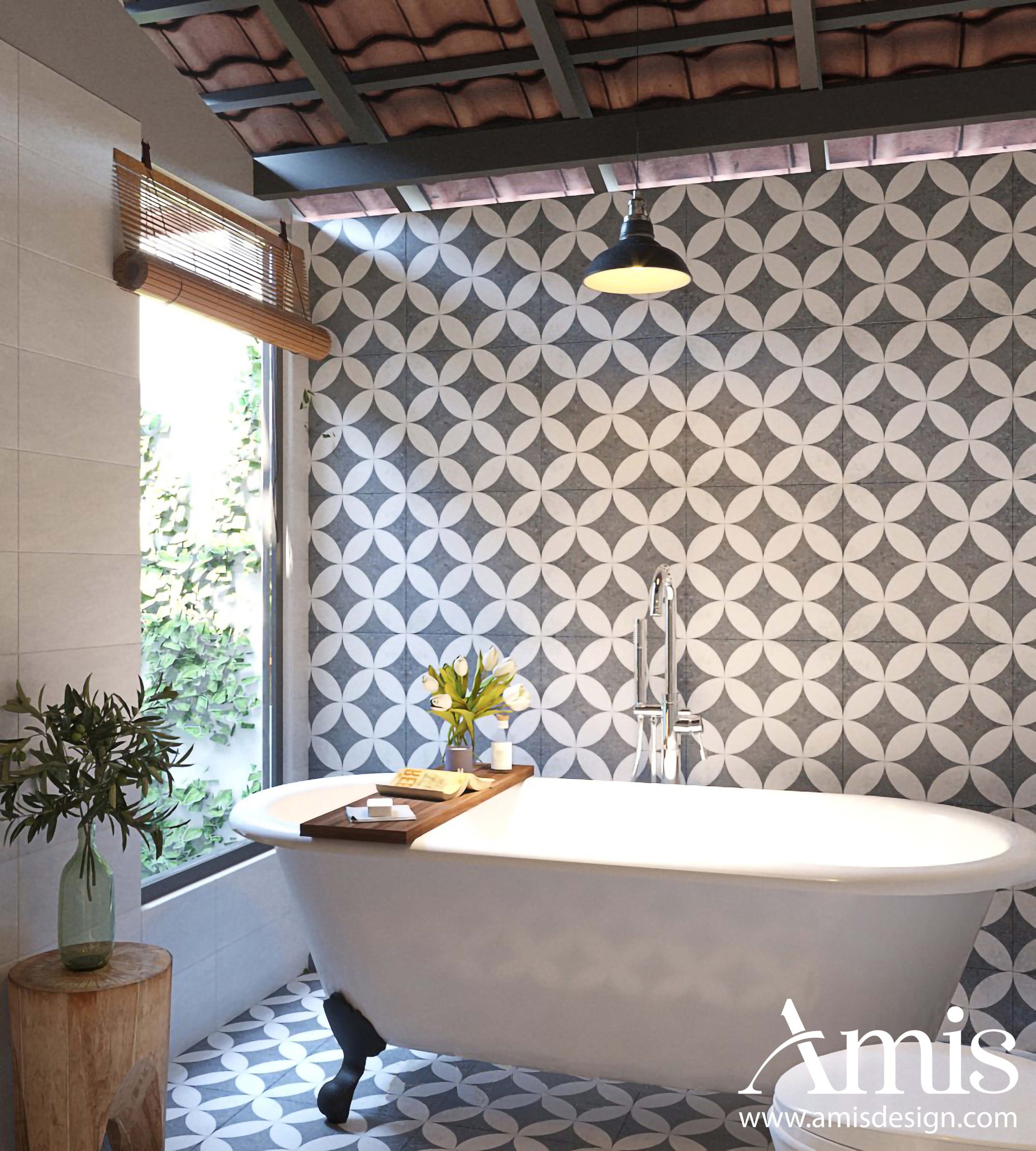 10 MẪU THIẾT KẾ NHÀ PHỐ HIỆN ĐẠI ĐẸP VÀ TỐI ƯU CÔNG NĂNG ĐƯỢC YÊU THÍCH NHẤT