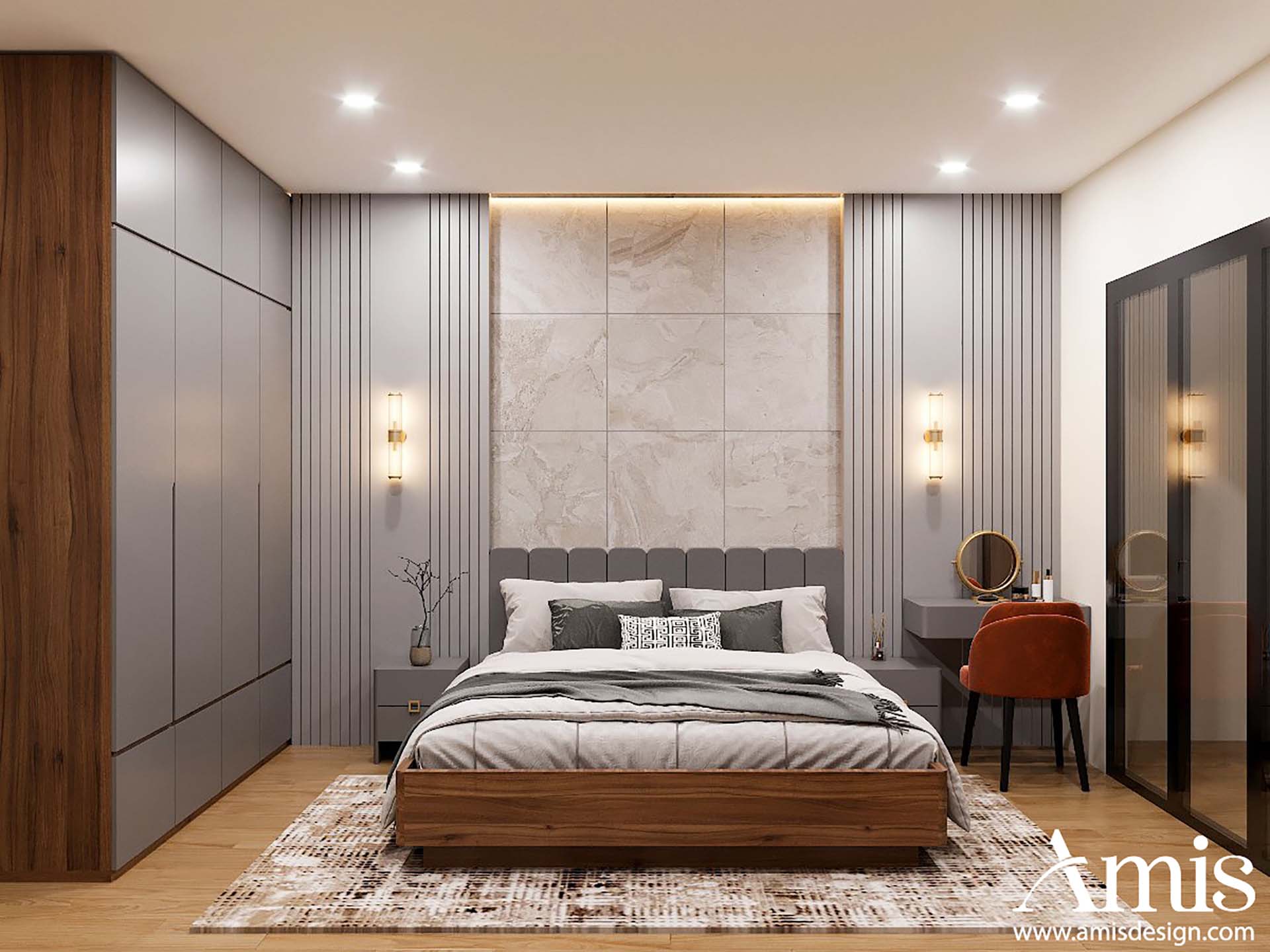 PHONG THỦY NHÀ PHỐ: 10 LƯU Ý KHI THIẾT KẾ ĐỂ THU HÚT TÀI LỘC