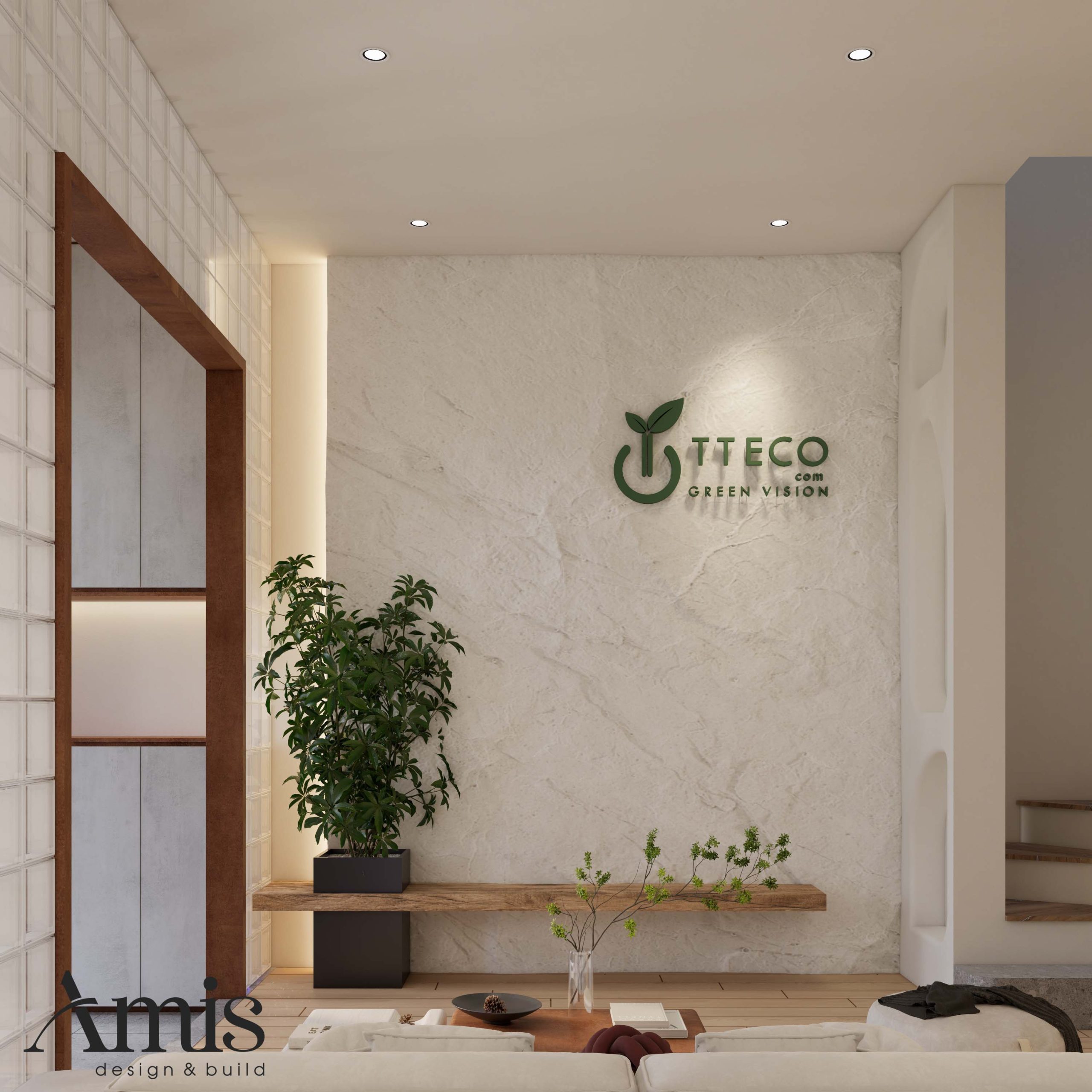 10 MẪU THIẾT KẾ NHÀ PHỐ HIỆN ĐẠI ĐẸP VÀ TỐI ƯU CÔNG NĂNG ĐƯỢC YÊU THÍCH NHẤT